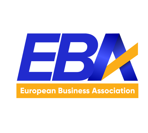 Європейська Бізнес Асоціація