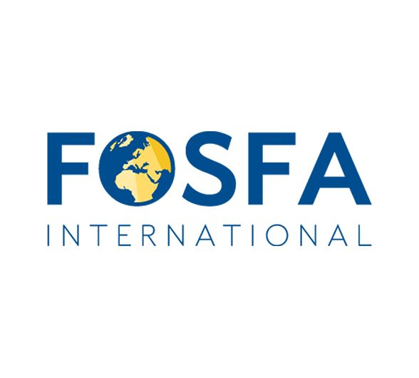 Federation of Oils, Seeds and Fats Associations Ltd