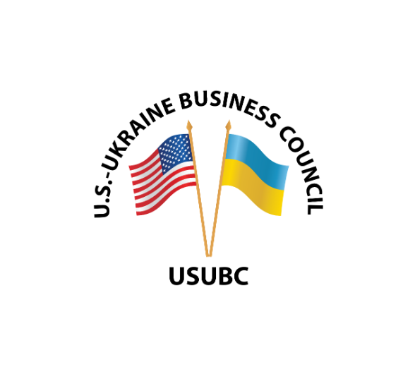 The U.S.-Ukraine Business Council